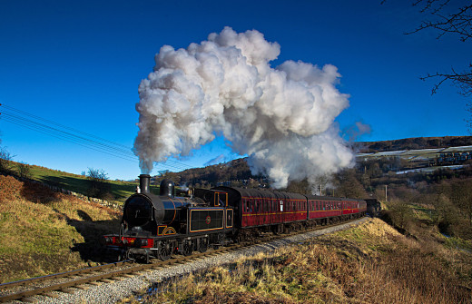 1252476 (a): :2048x1318